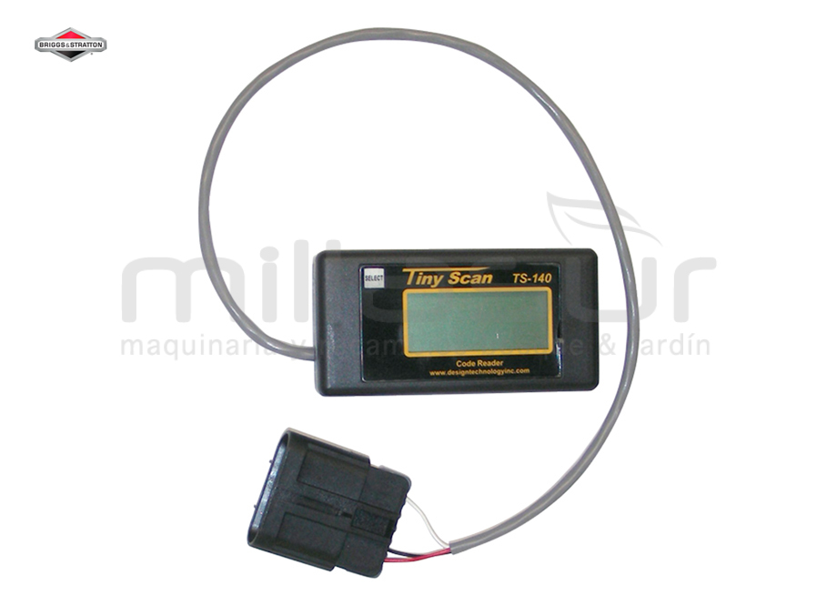 LAUNCH X431 V PRO 5.0 Strumento di Scansione Bidirezionale Scanner OBD2 LAUNCH X431 V PRO 5.0 Strumento di Scansione Bidirezionale Scanner OBD2